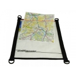 Overboard Waterproof Map Pouch